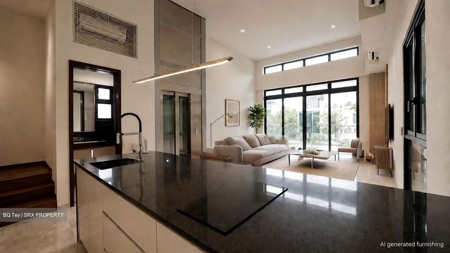 Belgravia Ace (D28), Semi-Detached #612850371